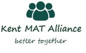 Kent MAT Alliance Logo